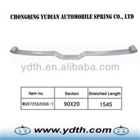 Leaf Spring WG 9725520665-1