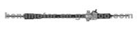 FIAT 9750012099 Steering Rack