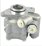 Power Steering Pump 7684 955 139