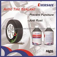 Tire Sealant