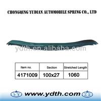 Parabolic Leaf Spring 4171009