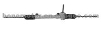 FIAT 82491036 Power Steering Rack
