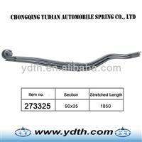 Parabolic Spring 273325 For VOLVO