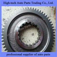 Fast Gearbox Output Shaft First Gear JS180-1701112