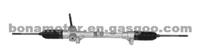 Steering Rack & Pinion For FIAT 7797607