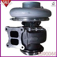 Turbocharger HX55 Turbo Charger For Cummins 3800471