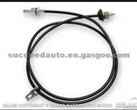 Brake Cable For Ford C7ZZ-17260-B