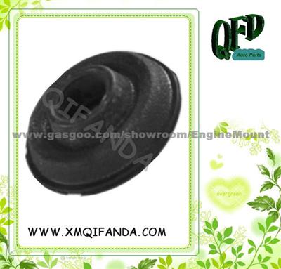 48674-28010 Used For Toyota CR27, KM36 Rubber Bushing