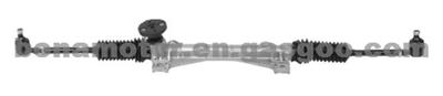 RENAULT 7701461010 Power Steering Rack