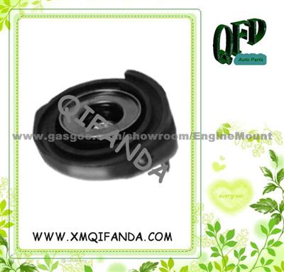 7700 805 922 For Renault Rubber Engine Mount