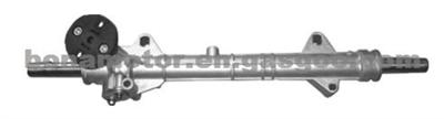 RENAULT Steering Rack & Pinion 7701461391