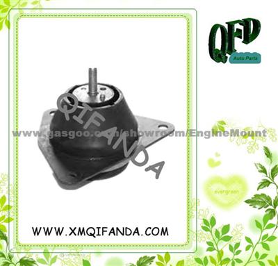 7700 824 266 For Renault Rubber Engine Mount