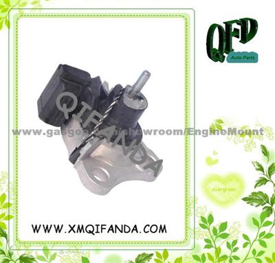 8200 267 624 For Renault Rubber Engine Mount