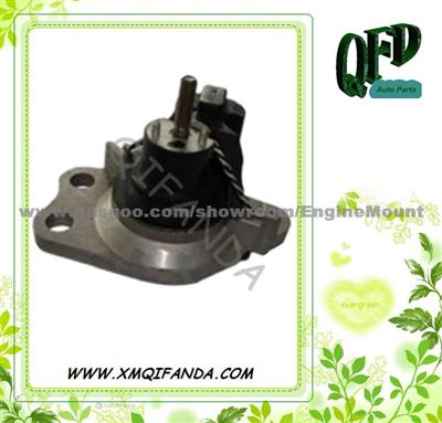 8200 267 625 For Renault Rubber Engine Mount