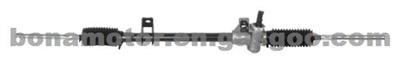 RENAULT 7701465315 Steering Rack