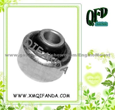7700 822 503 Used For Renault Rubber Bushing