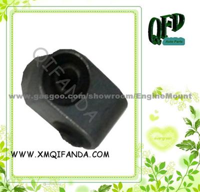 7701 348 067 Used For Renault Rubber Bushing