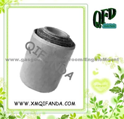 7704 001 601 Used For Renault Rubber Bushing