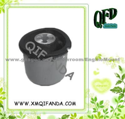 8200 038 243 Used For Renault Rubber Bushing