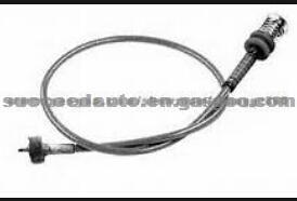 Brake Cable For NISSAN 25050-65Y02