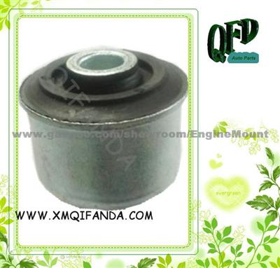 7700 840 741 Used For Renault Rubber Bushing