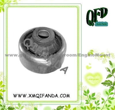 8200 041 166 Used For Renault Rubber Bushing