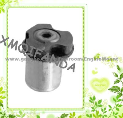 8200 042 594 Used For Renault Rubber Bushing