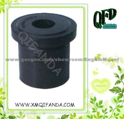 90385-13009 Used For Toyota Rubber Bushing
