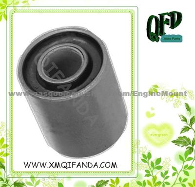 61304-61000 Used For Toyota Rubber Bushing
