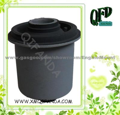 54560-VW000 Used For Toyota Rubber Bushing