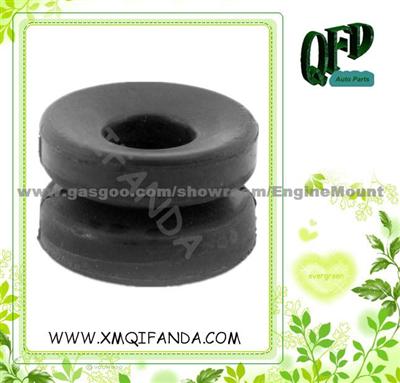 54481-18000 Used For Toyota Rubber Bushing
