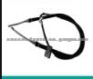 Brake Cable For NISSAN 18201-31N00