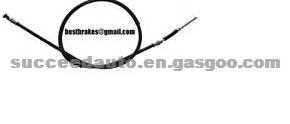 Brake Cable For SUBARU 737065250