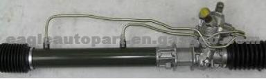 Nissan A31 Cefro Power Steering Rack /Steering Gear 49001-81L00