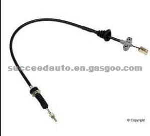 Brake Cable For SUBARU 37026GA200