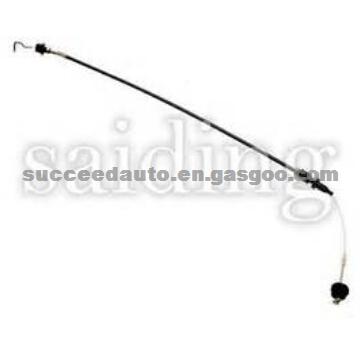 Brake Cable For Bmw 3541-1154-625