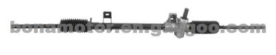 RENAULT Power Steering Rack 7701465477