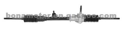 FIAT 7527412 Steering Rack