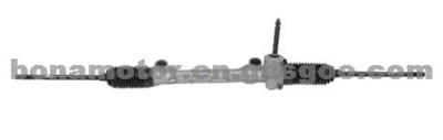 FIAT 82491036 Power Steering Rack