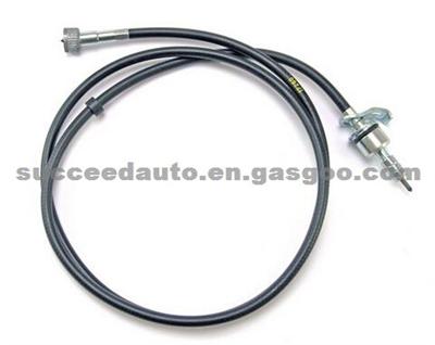 Brake Cable For Ford C5OZ-17260-A