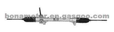 Steering Rack & Pinion For FIAT 7797607