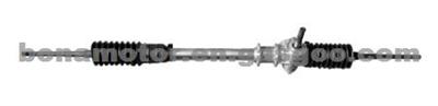 Steering Rack For FIAT 7532829