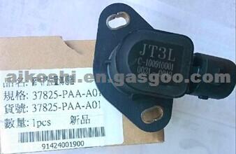 Throttle Position Sensor 37825-PAA-A01