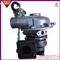 Turbocharger RHF4 Turbo Charger For Isuzu VB420076 - img1