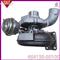 Turbocharger GT2052V Turbo Charger For Audi Skoda Volkswagen 059145701K - img2