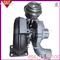 Turbocharger GT2052V Turbo Charger For Audi Skoda Volkswagen 059145701K - img3