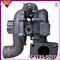 Turbocharger GT2052V Turbo Charger For Audi Skoda Volkswagen 059145701K - img5