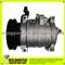 5058032AC 5058032AB 5058032AA 5058032AD Auto Air Conditioning A/C Compressor For Chrysler PT Cruiser - img1