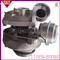 Turbocharger GTA2256V Turbo Charger For Mercedes 711009-5002S - img3