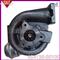 Turbocharger GT2052V Turbo Charger For Audi Skoda Volkswagen 059145701D - img4